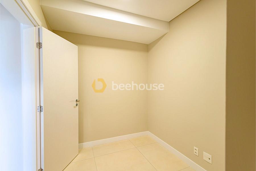 Apartamento Alto Padrão à Venda – Conforto, Exclusividade e Estrutura de Home Club — foto 14