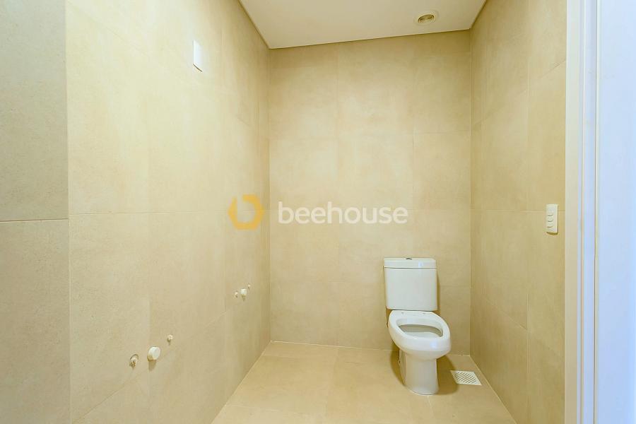 Apartamento Alto Padrão à Venda – Conforto, Exclusividade e Estrutura de Home Club — foto 15