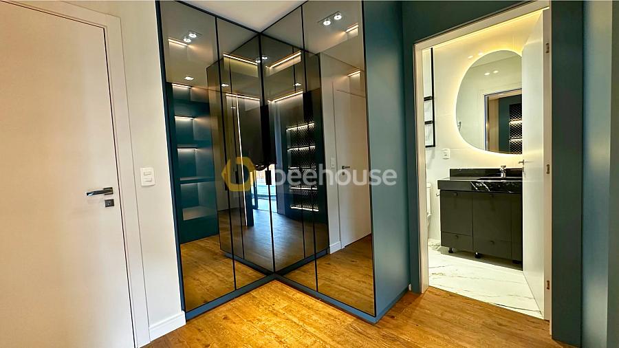 Moderna e Equipada — foto 36