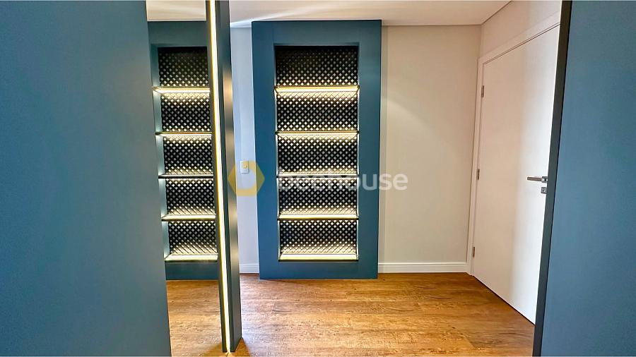 Moderna e Equipada — foto 37