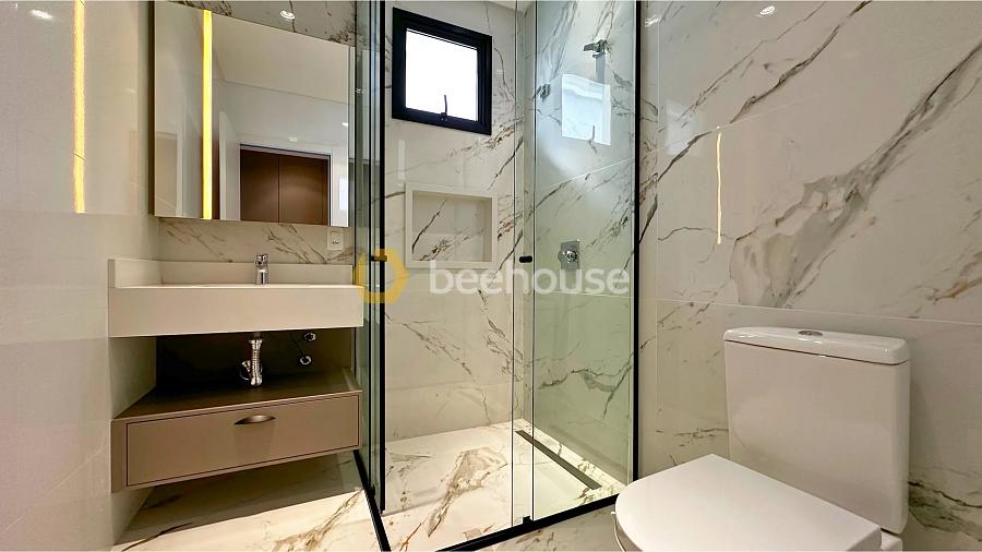 Moderna e Equipada — foto 40