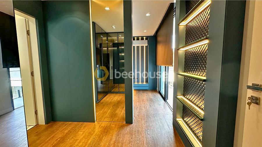 Moderna e Equipada — foto 38