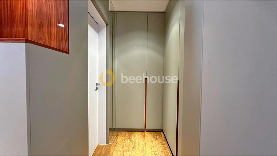 Moderna e Equipada — foto 41