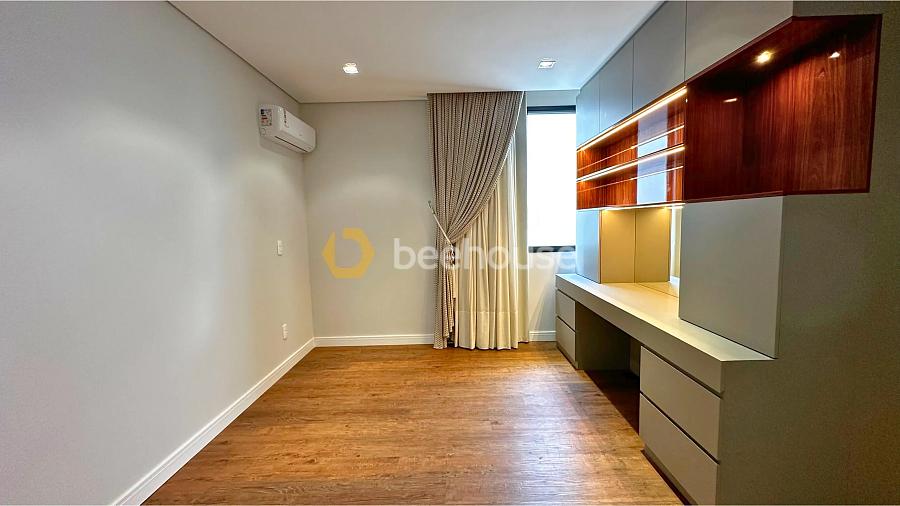 Moderna e Equipada — foto 42