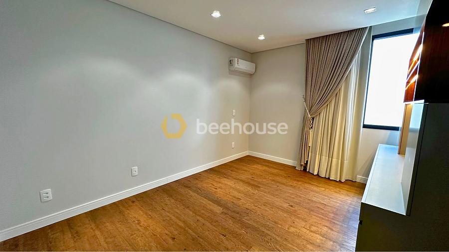 Moderna e Equipada — foto 43