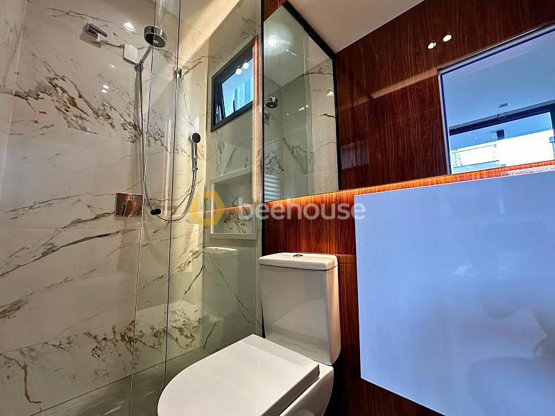 Moderna e Equipada — foto 10