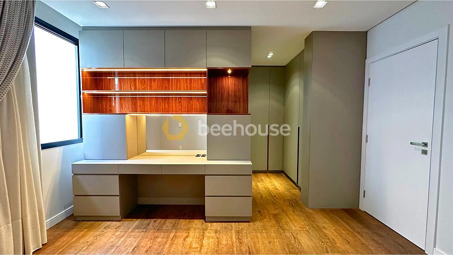 Moderna e Equipada — foto 44