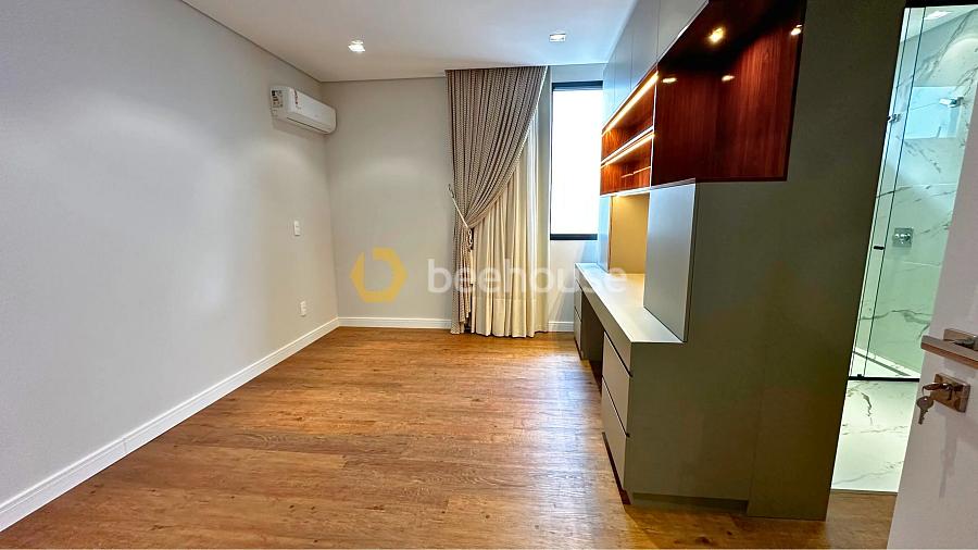 Moderna e Equipada — foto 45