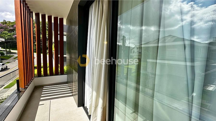 Moderna e Equipada — foto 26