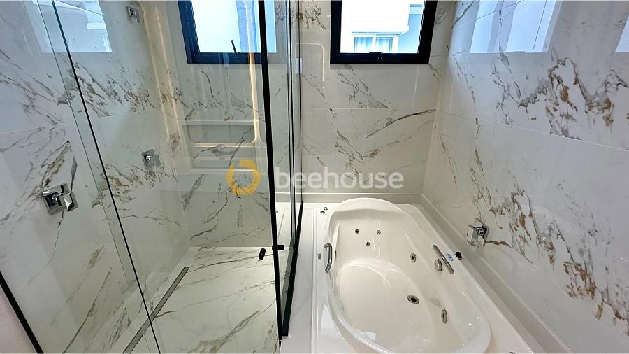 Moderna e Equipada — foto 29