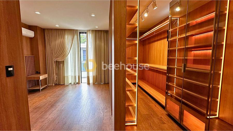 Moderna e Equipada — foto 17