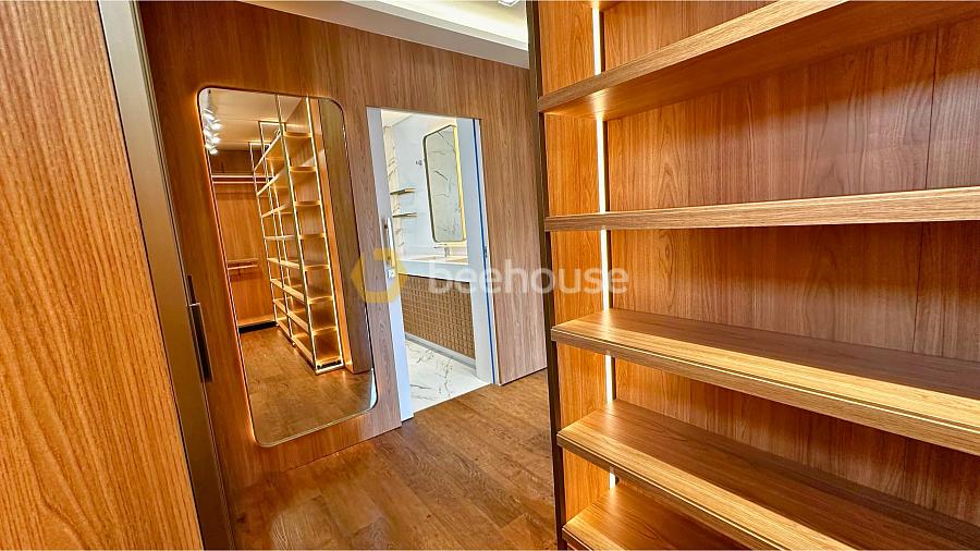 Moderna e Equipada — foto 22