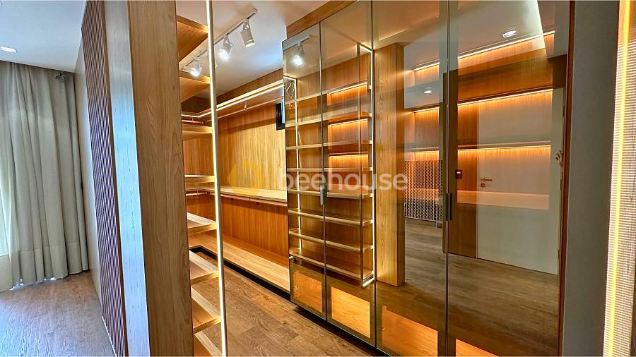 Moderna e Equipada — foto 23