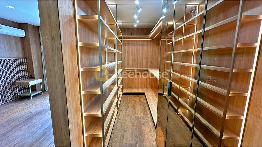 Moderna e Equipada — foto 24