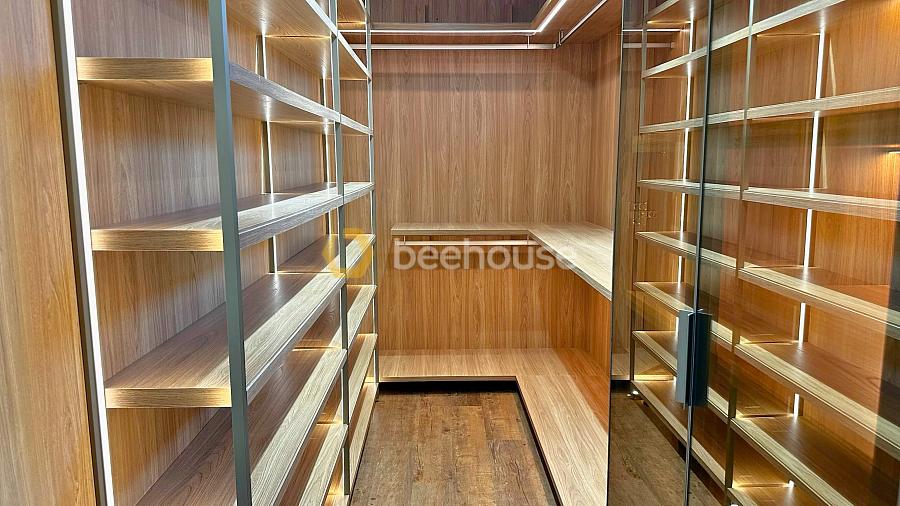 Moderna e Equipada — foto 25