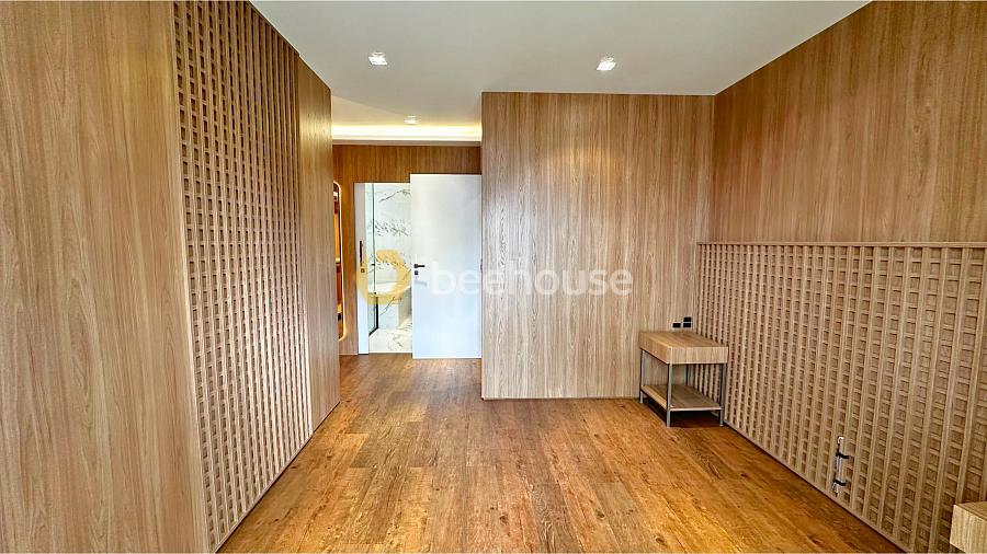 Moderna e Equipada — foto 19