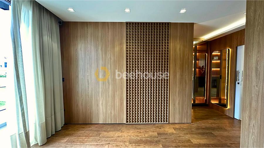 Moderna e Equipada — foto 18