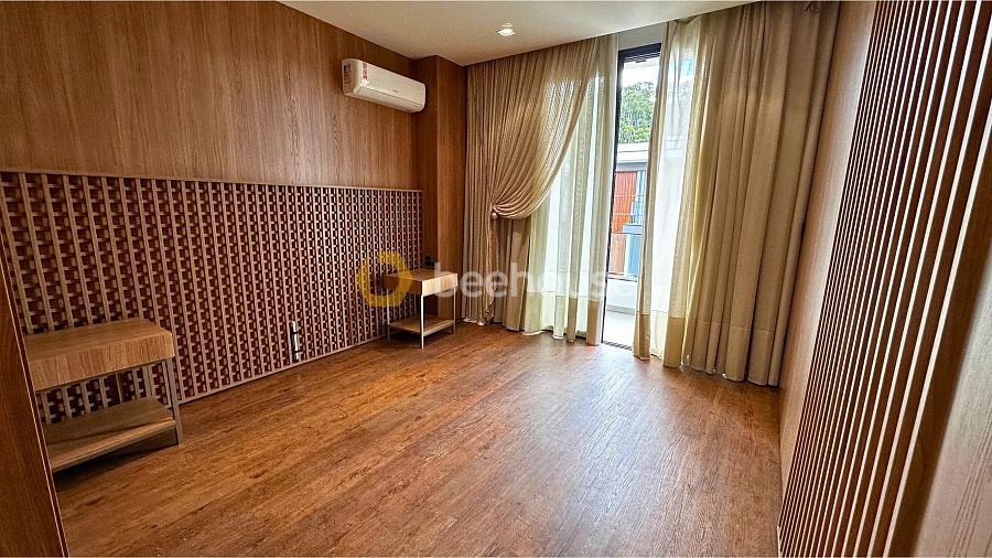 Moderna e Equipada — foto 20