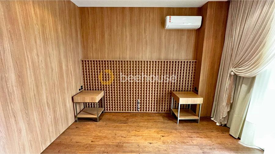 Moderna e Equipada — foto 21