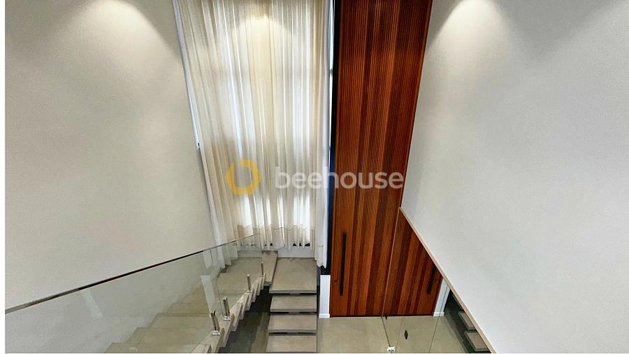 Moderna e Equipada — foto 16