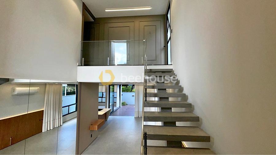 Moderna e Equipada — foto 4