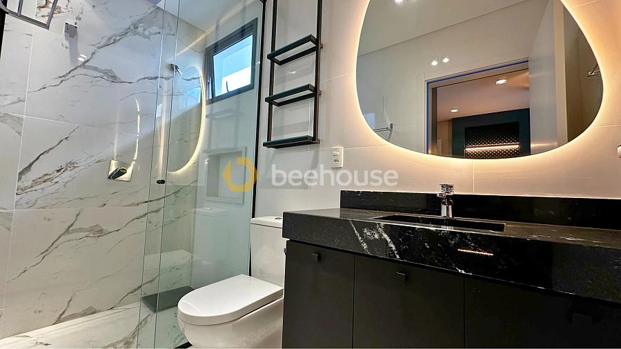 Moderna e Equipada — foto 39