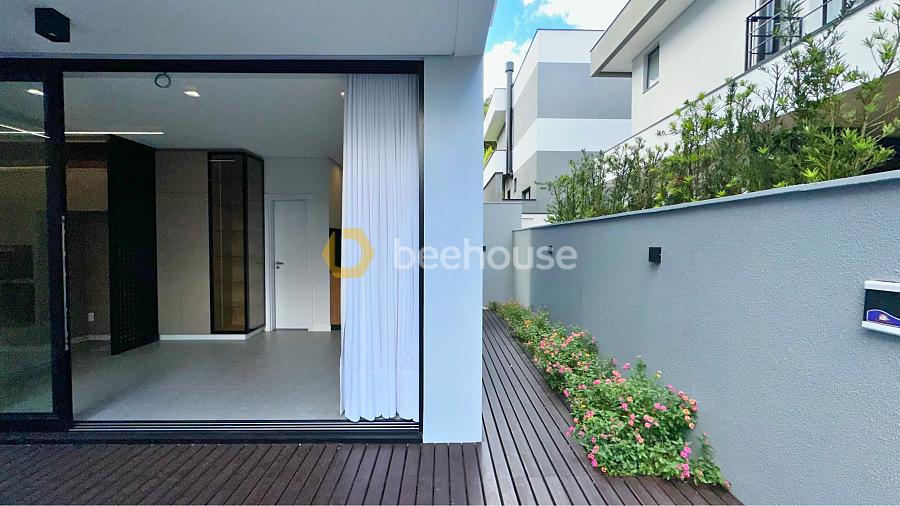 Moderna e Equipada — foto 11