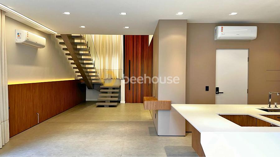 Moderna e Equipada — foto 8