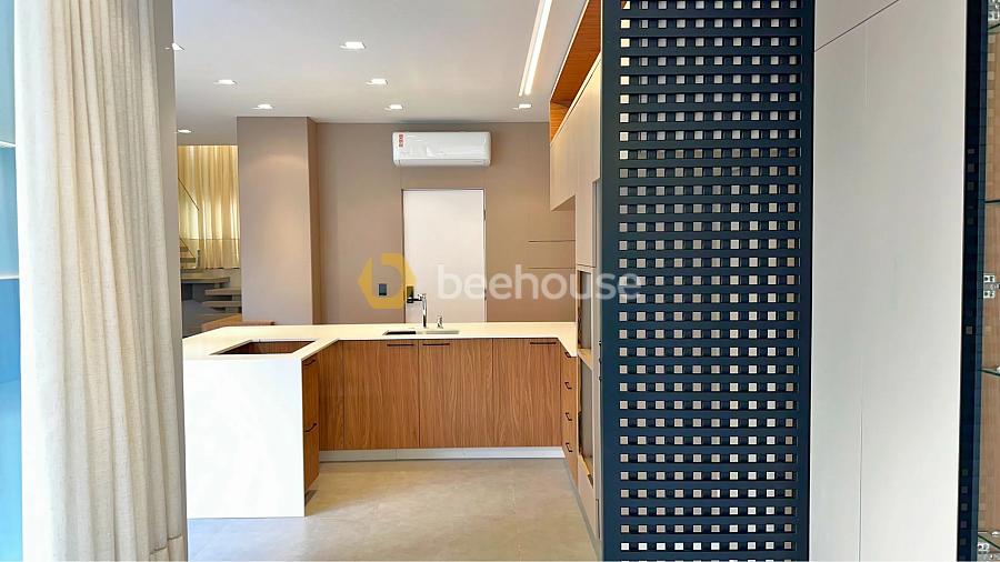 Moderna e Equipada — foto 9