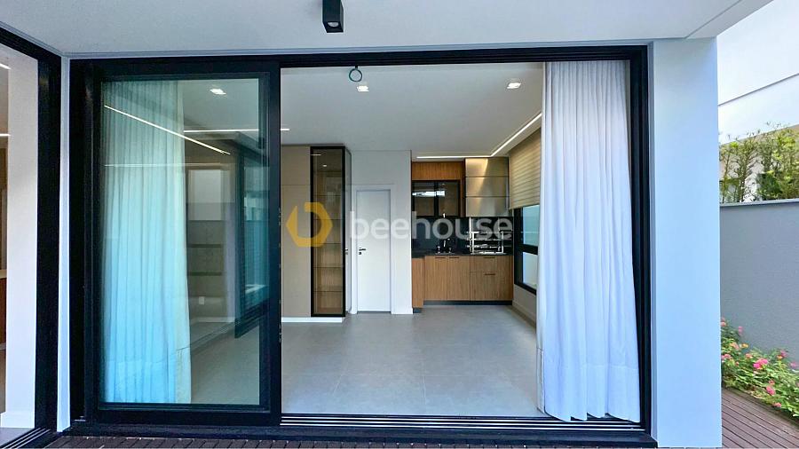 Moderna e Equipada — foto 12