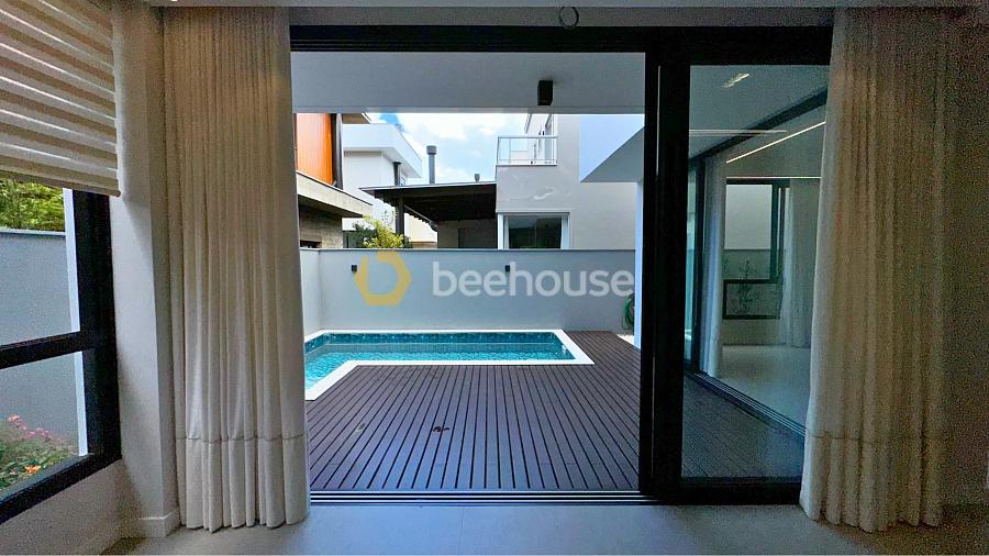 Moderna e Equipada — foto 13