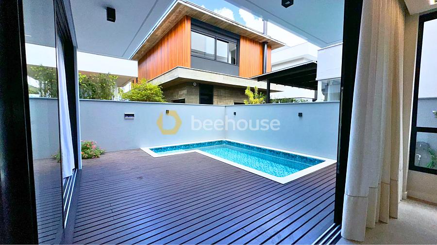 Moderna e Equipada — foto 14