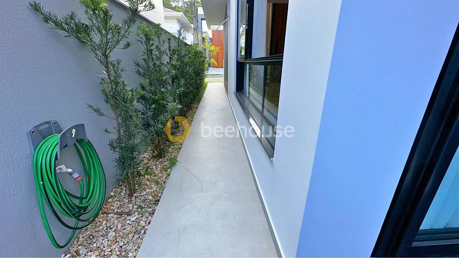 Moderna e Equipada — foto 15