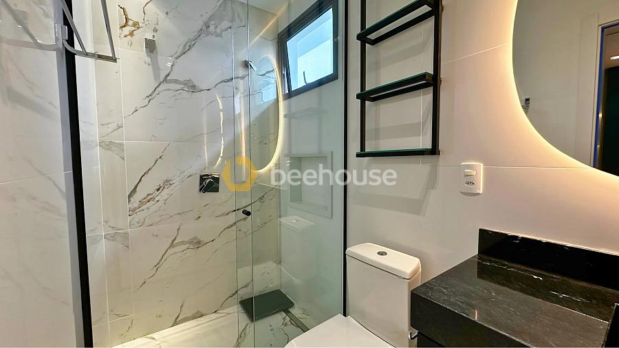 Moderna e Equipada — foto 27