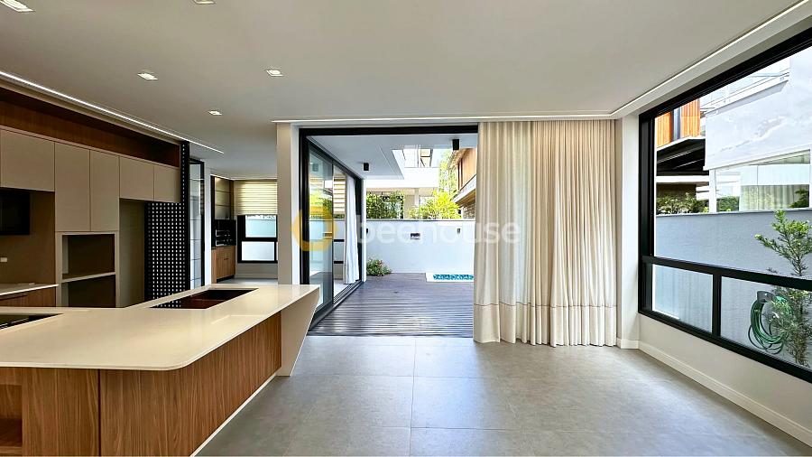 Moderna e Equipada — foto 7