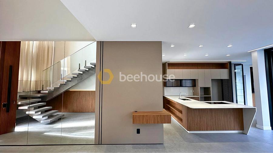 Moderna e Equipada — foto 5