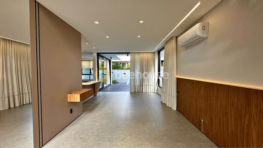 Moderna e Equipada — foto 3