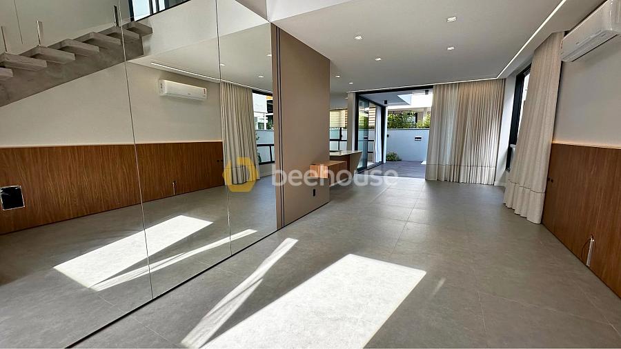 Moderna e Equipada — foto 6