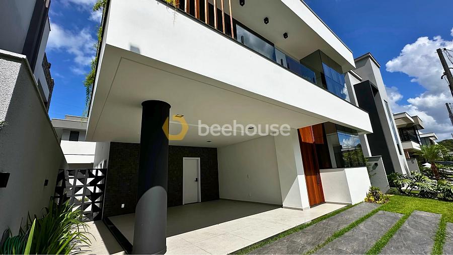 Moderna e Equipada — foto 2