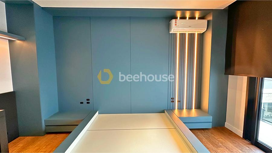 Moderna e Equipada — foto 34