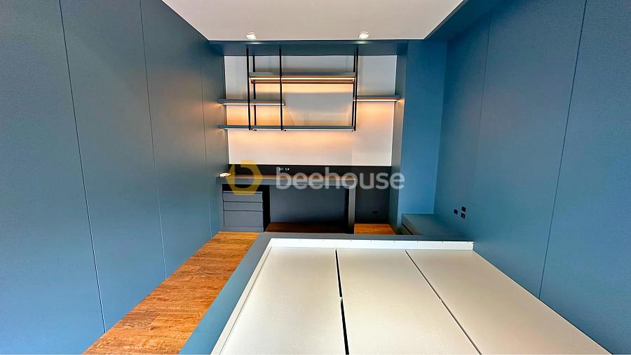 Moderna e Equipada — foto 35