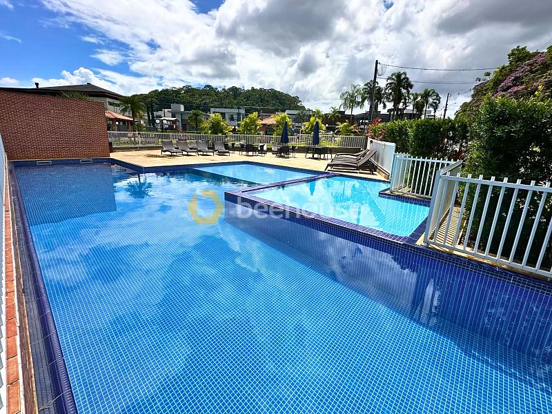 Moderna e Equipada — foto 56