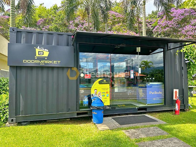 Moderna e Equipada — foto 48