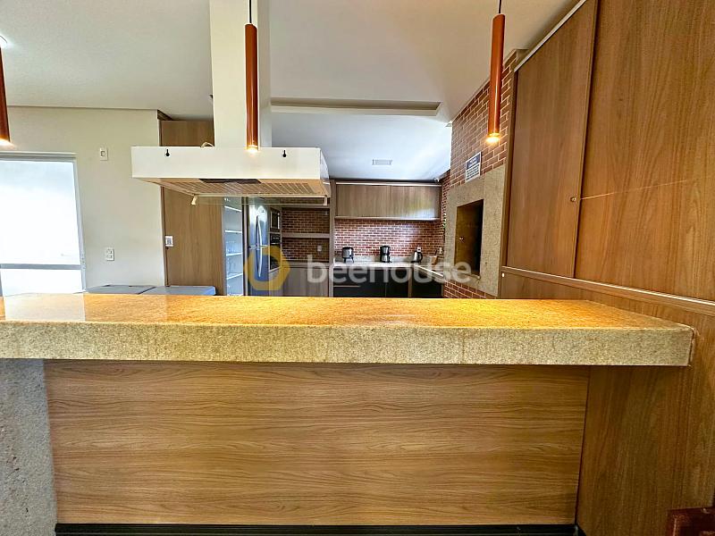 Moderna e Equipada — foto 50