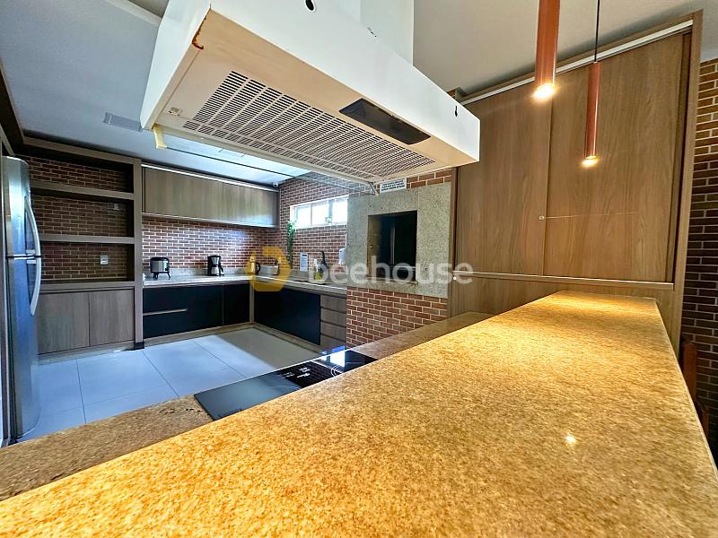 Moderna e Equipada — foto 51