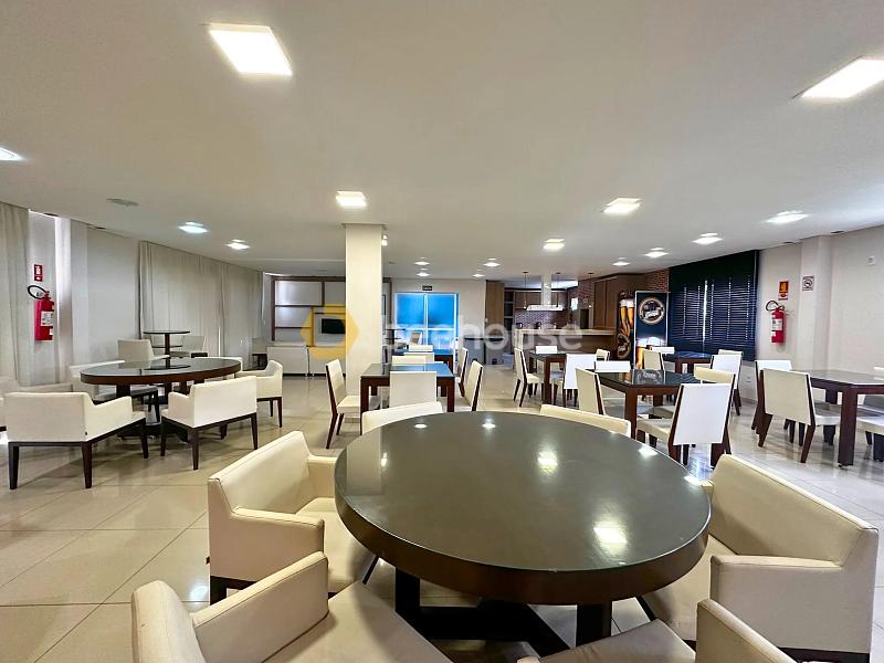 Moderna e Equipada — foto 52