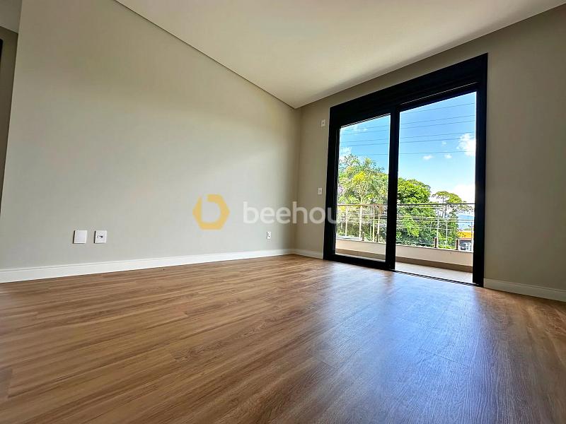 Casa com 4 dormitórios à venda no Quinte Essence — foto 28