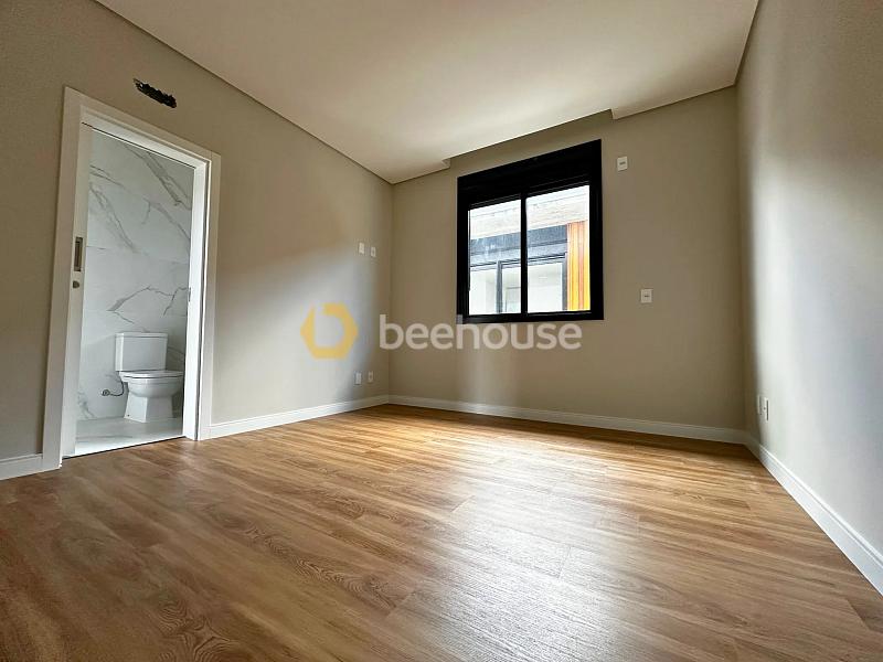 Casa com 4 dormitórios à venda no Quinte Essence — foto 30