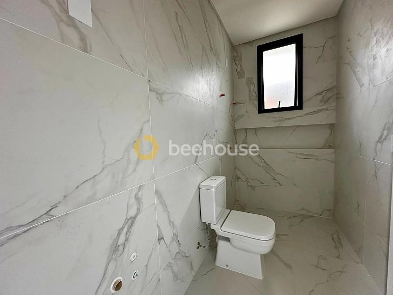 Casa com 4 dormitórios à venda no Quinte Essence — foto 31