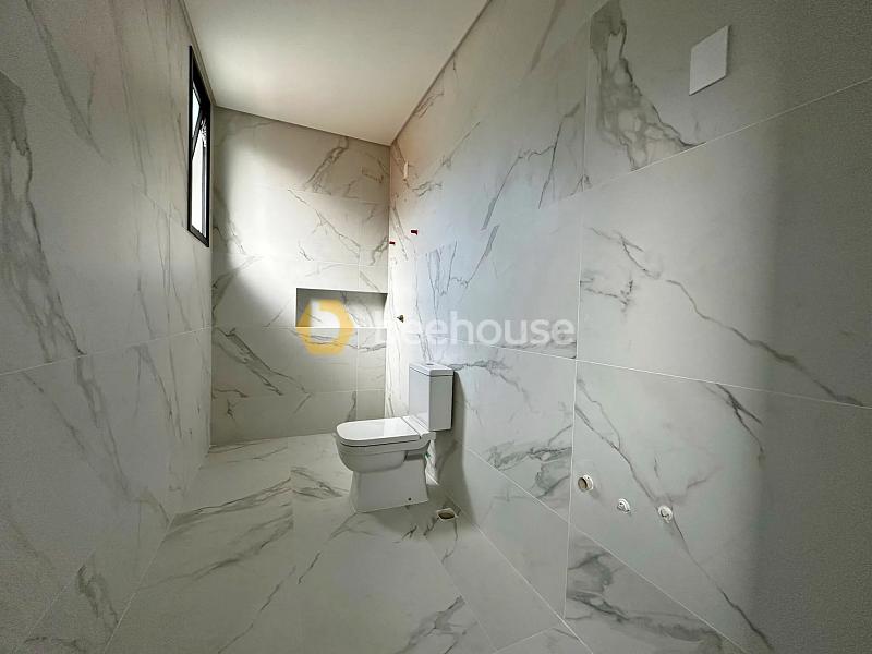 Casa com 4 dormitórios à venda no Quinte Essence — foto 23